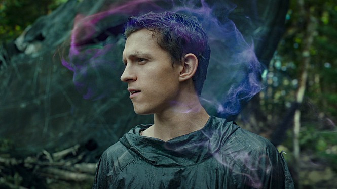 영화 카오스 워킹.jpg