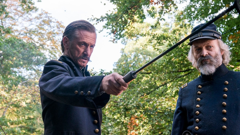 프로페서 앤 매드맨.jpg