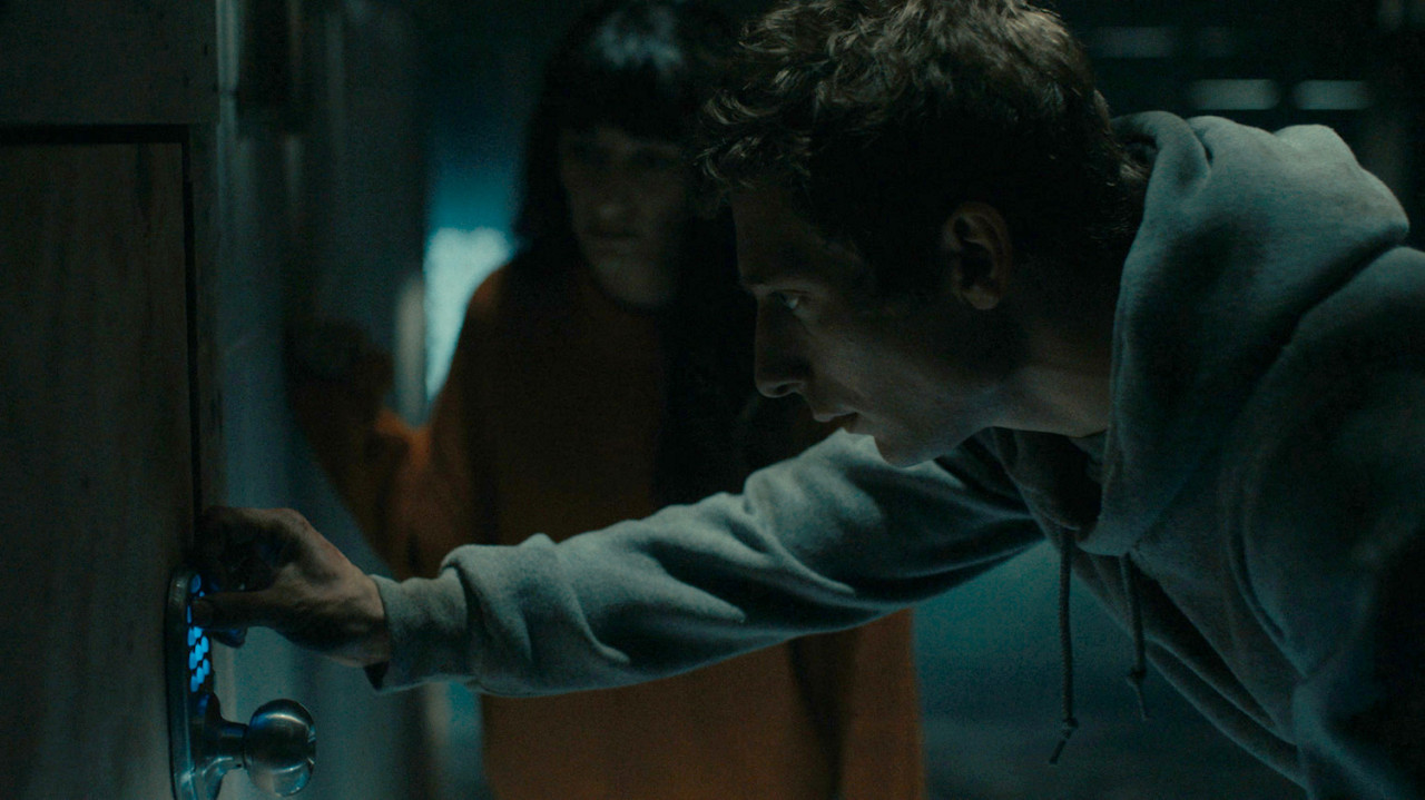 더 렌탈 소리없는 감시자 리뷰.jpg