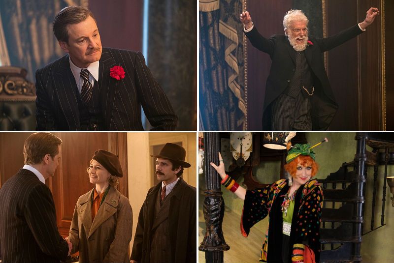 메리포핀스리턴즈 화려한 조연.jpg