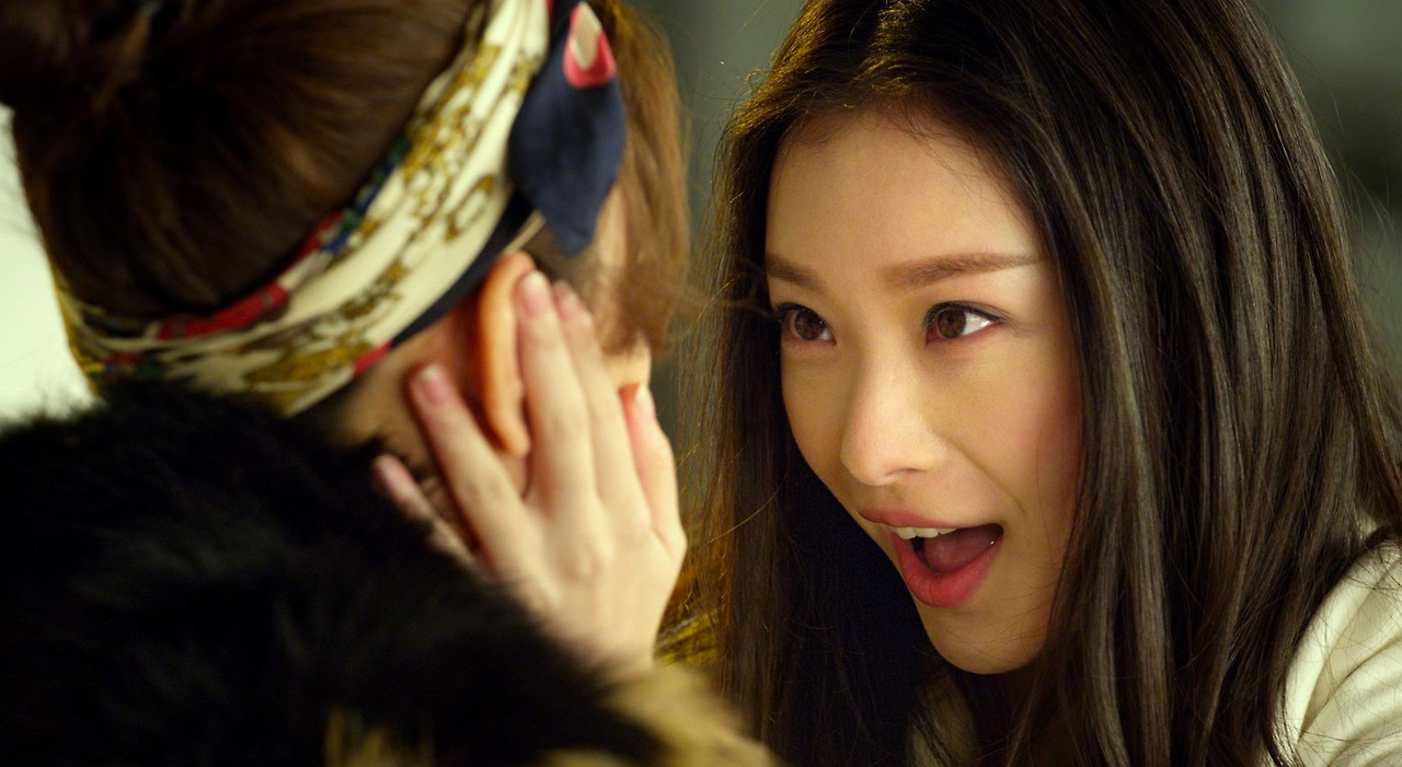 28세미성년 왕대륙.jpg