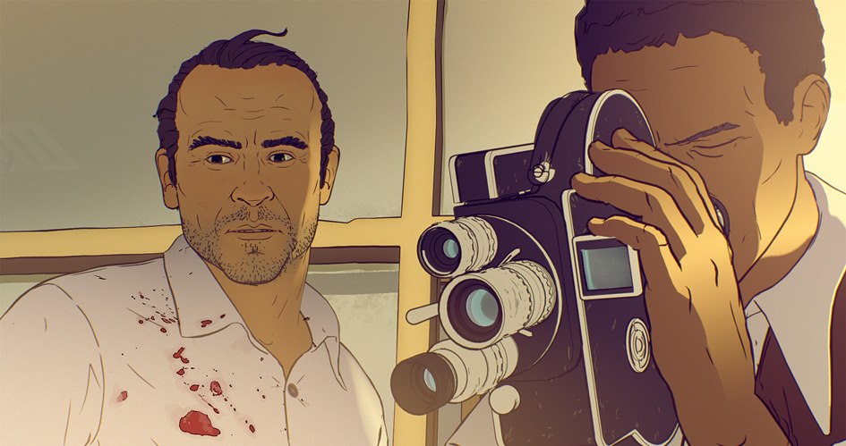 어나더 데이 오브 라이프.jpg