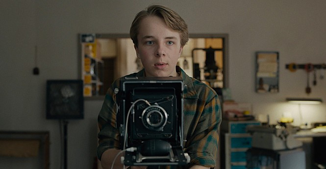 폴다노 데뷔작.jpg