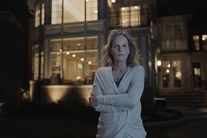 아이 씨유 리뷰.jpg