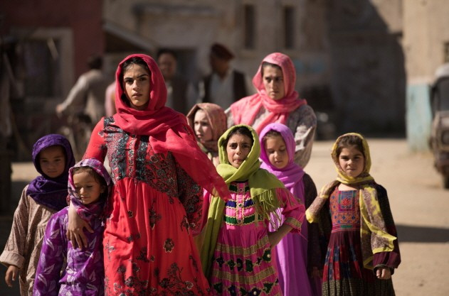 영화 세인트 주디 후기.jpg