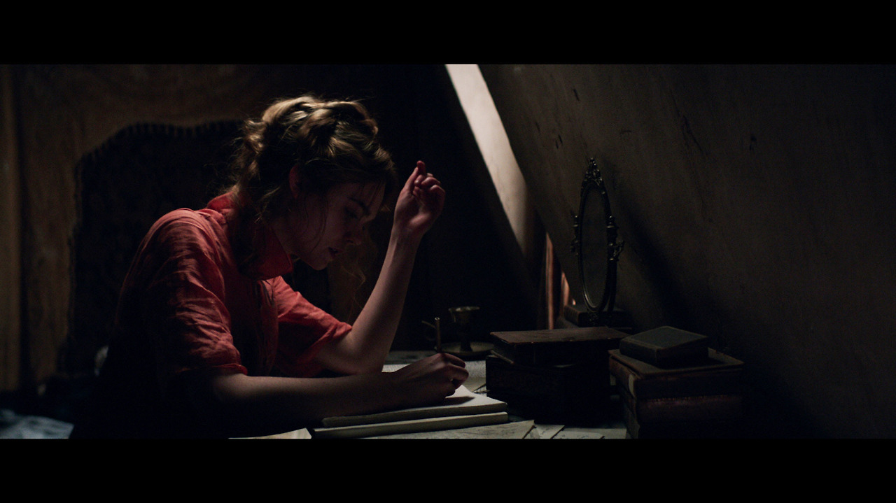 프랑켄슈타인 메리 셸리.jpg