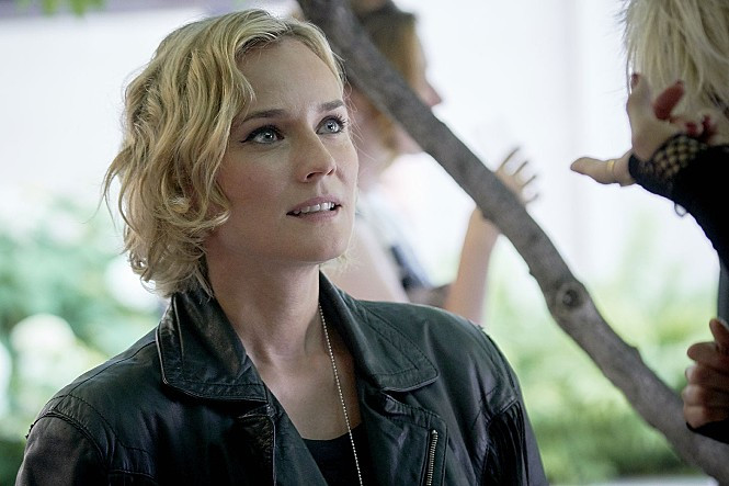 다이앤 크루거.jpg