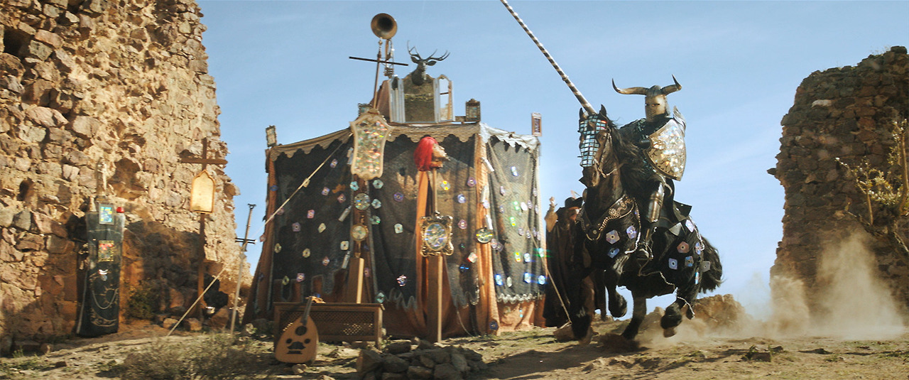 돈키호테를죽인사나이 이슬람 무어인.jpg