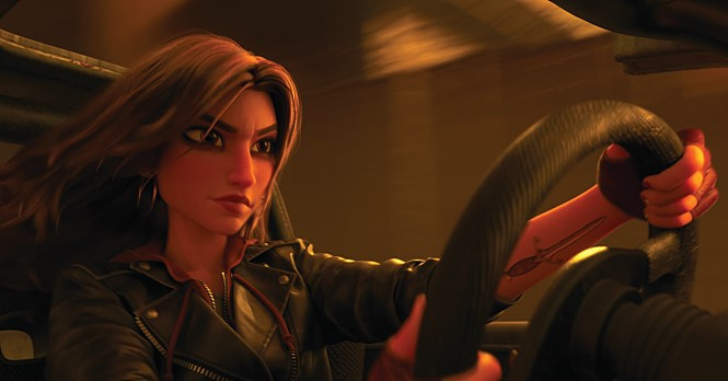 주먹왕 랄프 생크 더빙 갤가돗.jpg