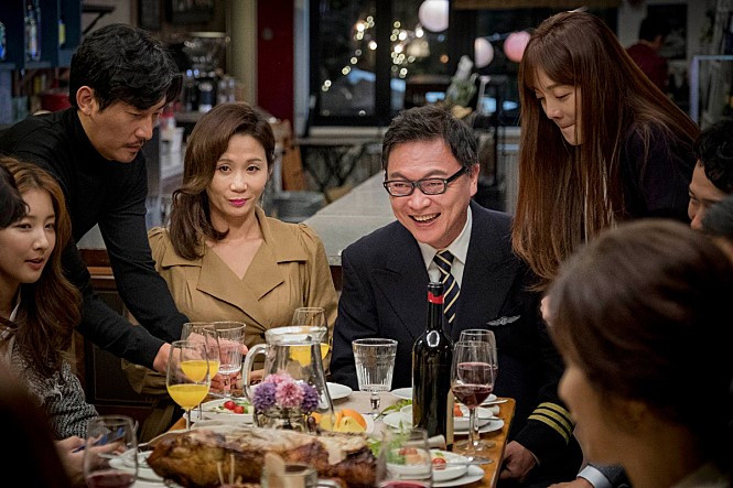 영화 어쩌다결혼.jpg