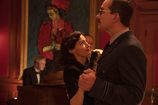 미스미트 작전 뜻.jpg