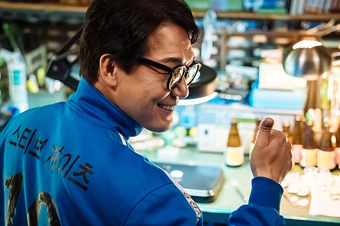 영화 오케이마담.jpg