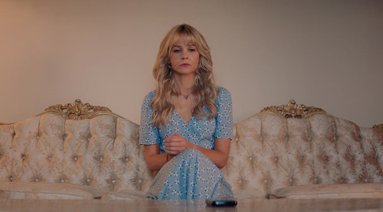 영화 프라미싱 영 우먼 리뷰.jpg