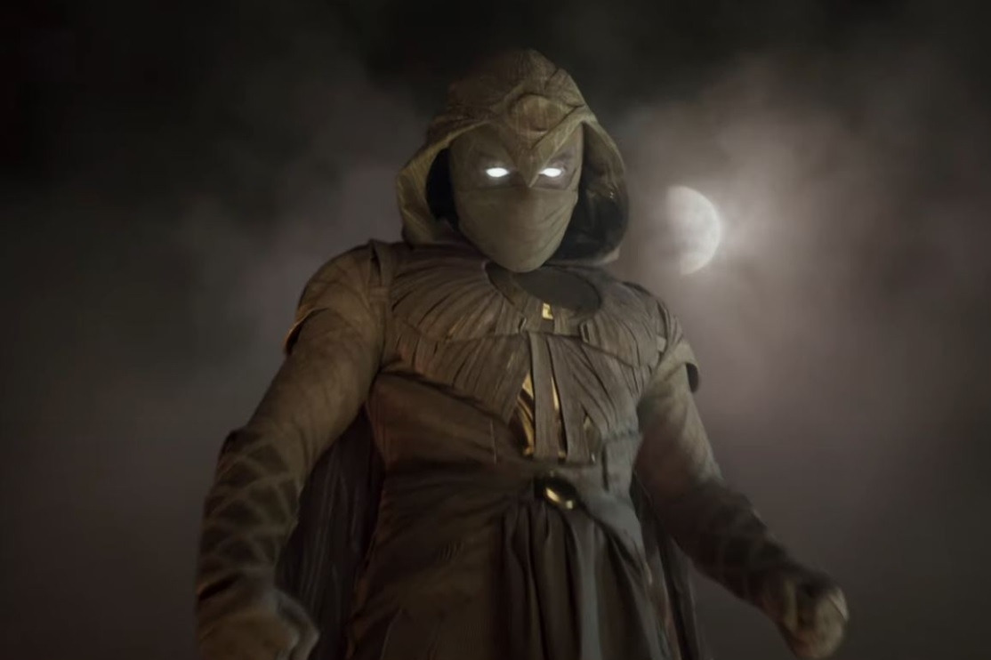 디즈니 문나이트.jpg