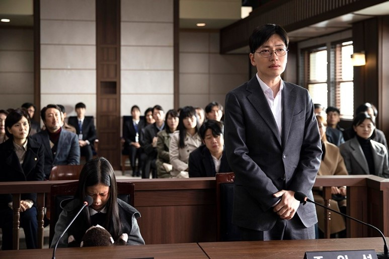 영화 어린의뢰인.jpg