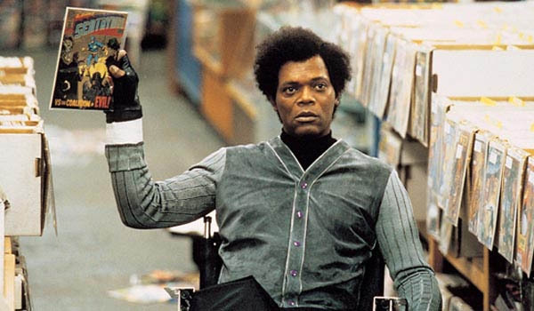 언브레이커블 미스터 글래스.jpg