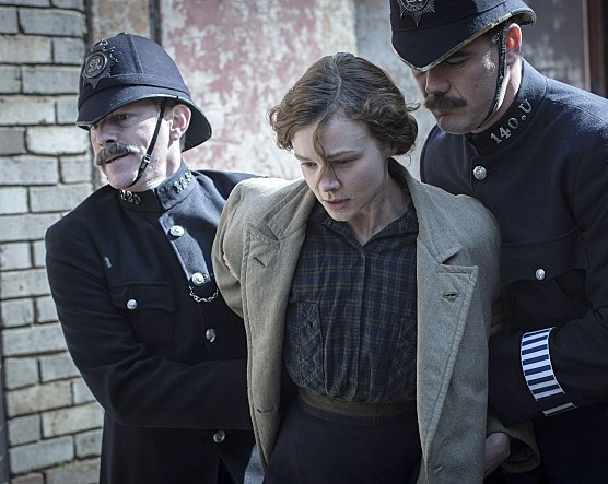 영화 서프러제트.jpg