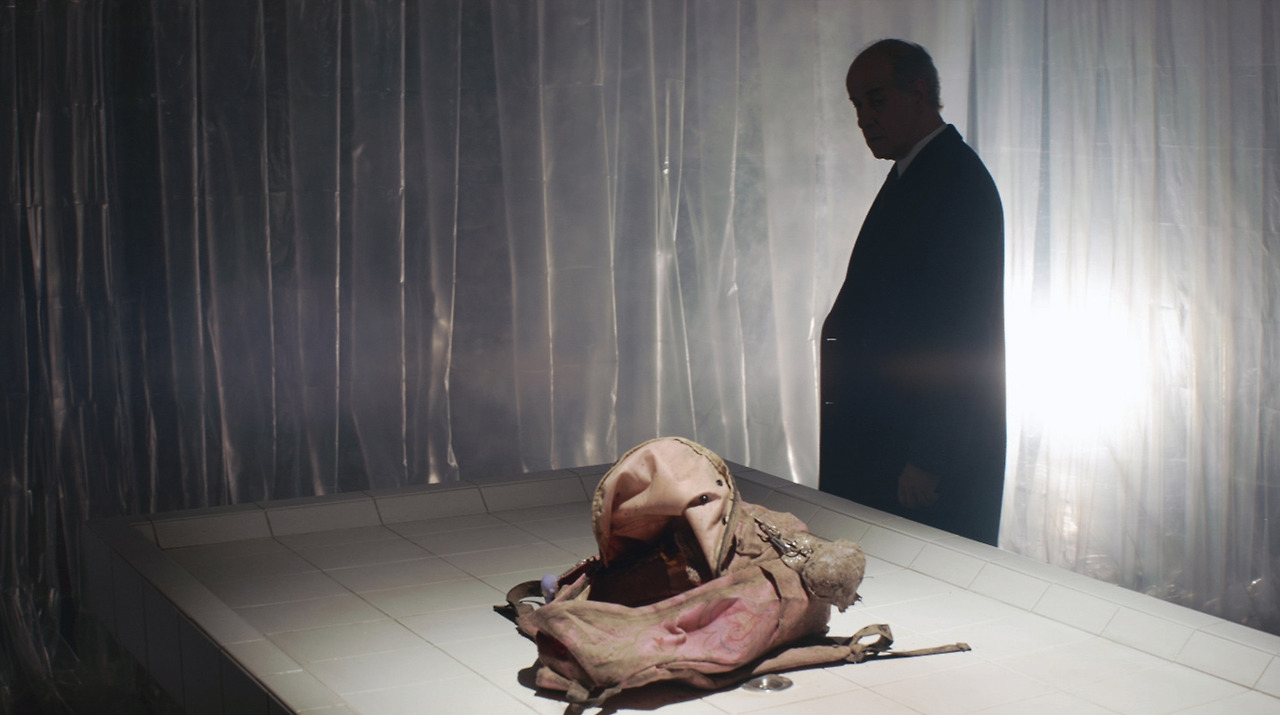 안개속소녀 리뷰.jpg