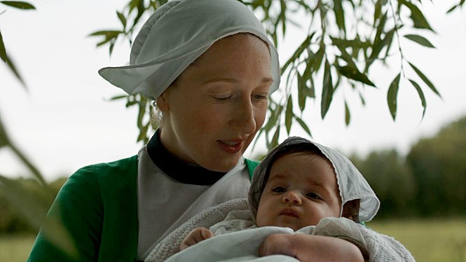 영화 베카신.jpg