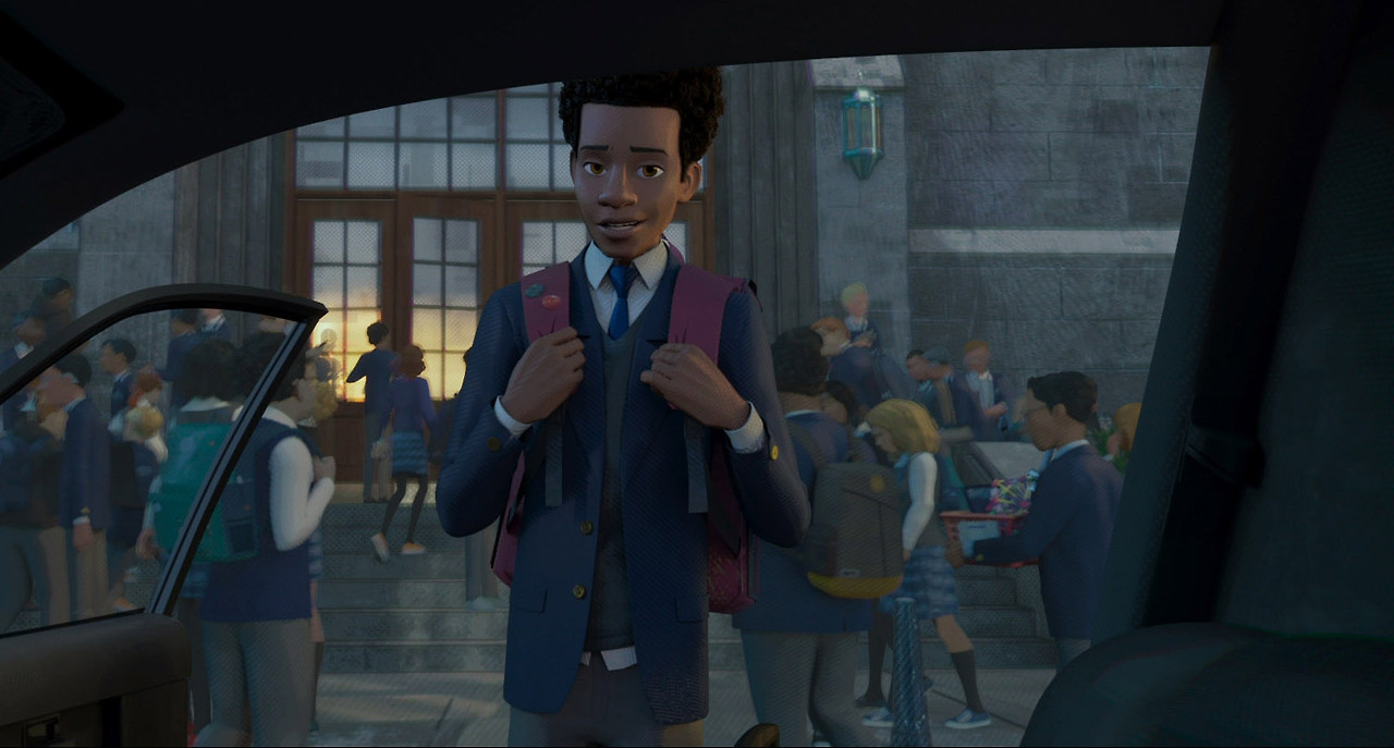 스파이더맨뉴유니버스 후기.jpg