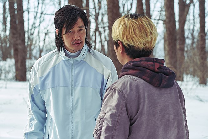 사바하 후기.jpg