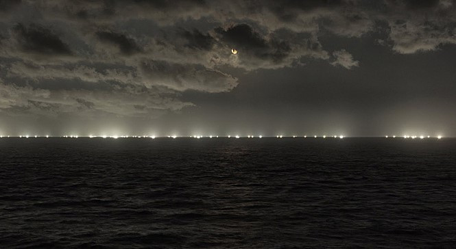 영화 오버데어.jpg