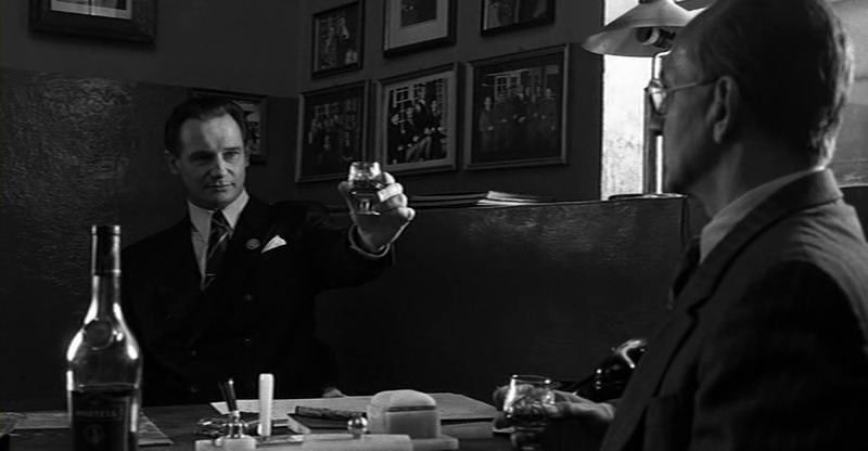 오스카 쉰들러.jpg