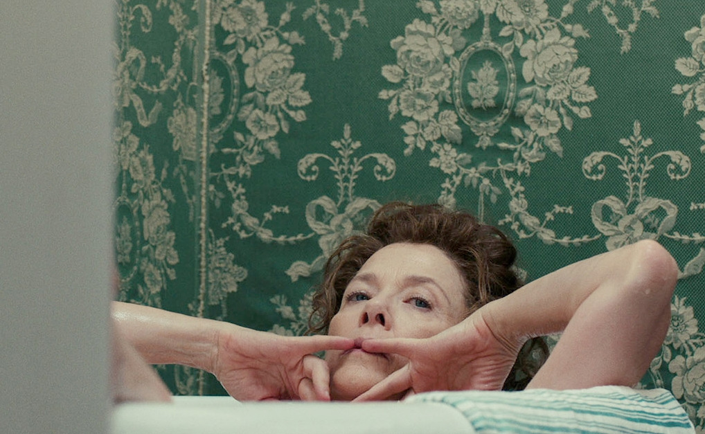 안톤체홉 갈매기.jpg