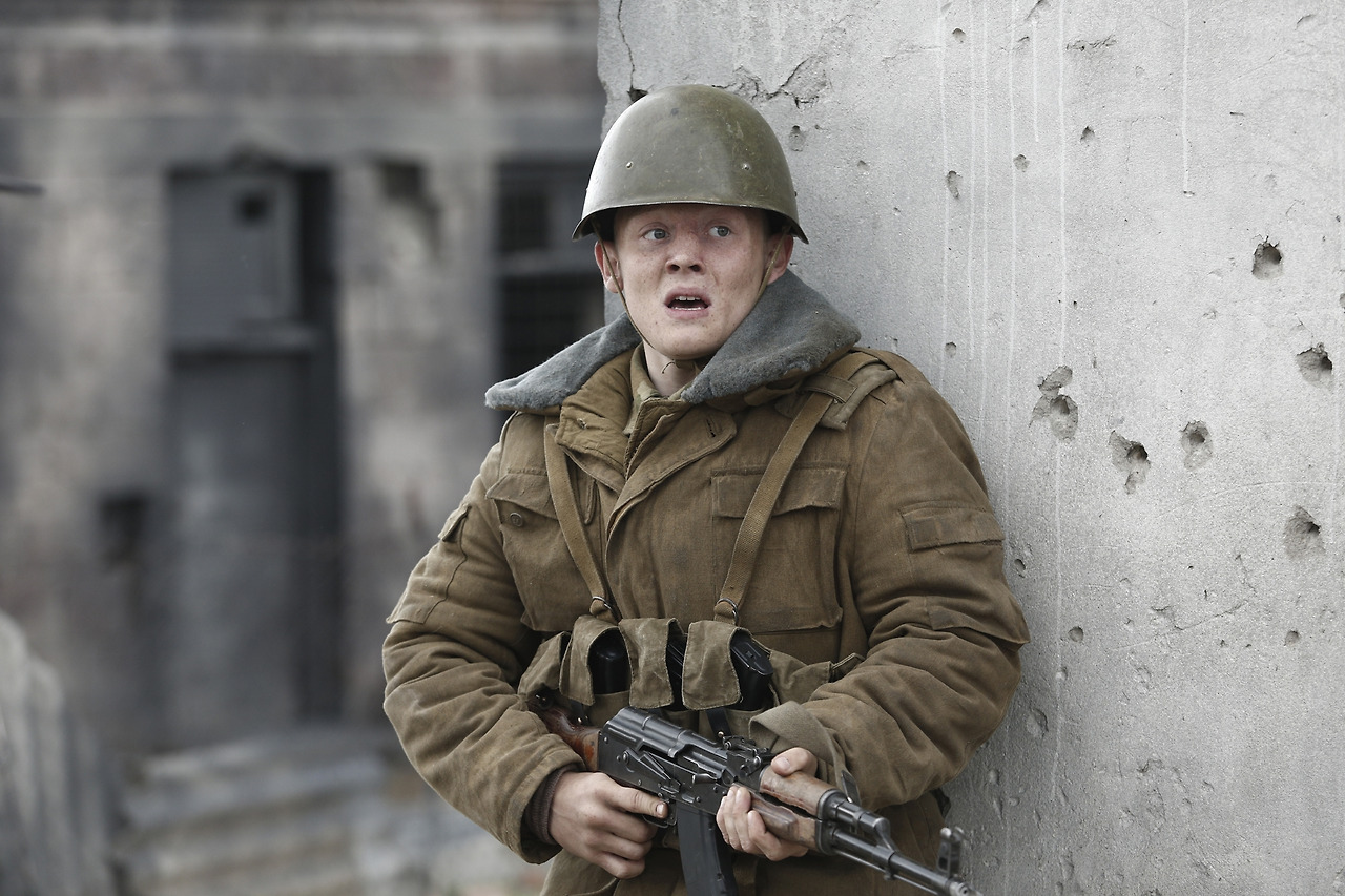 더 서치 막심 에멜리야노프.jpg