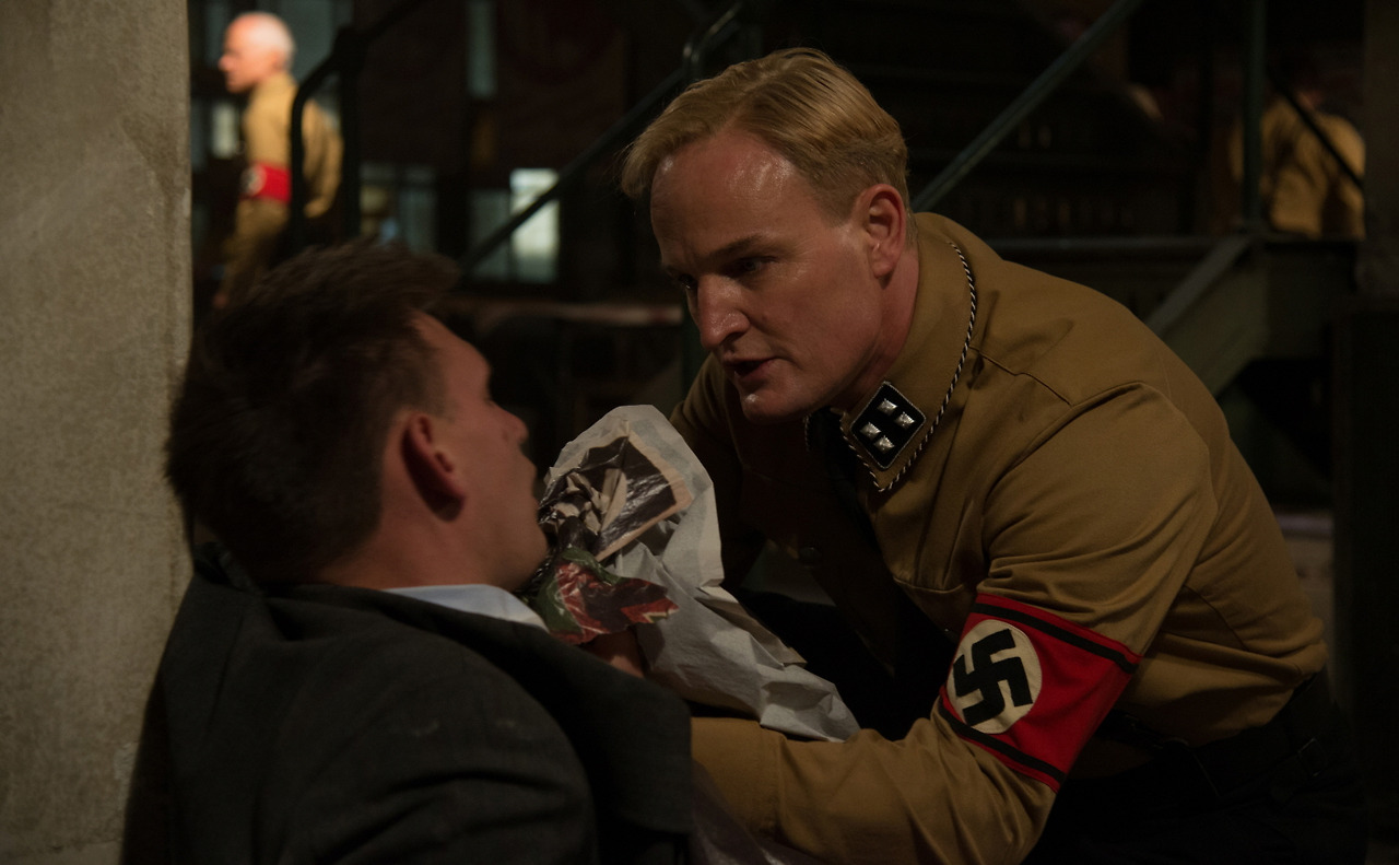 철의심장을가진남자 원작소설.jpg