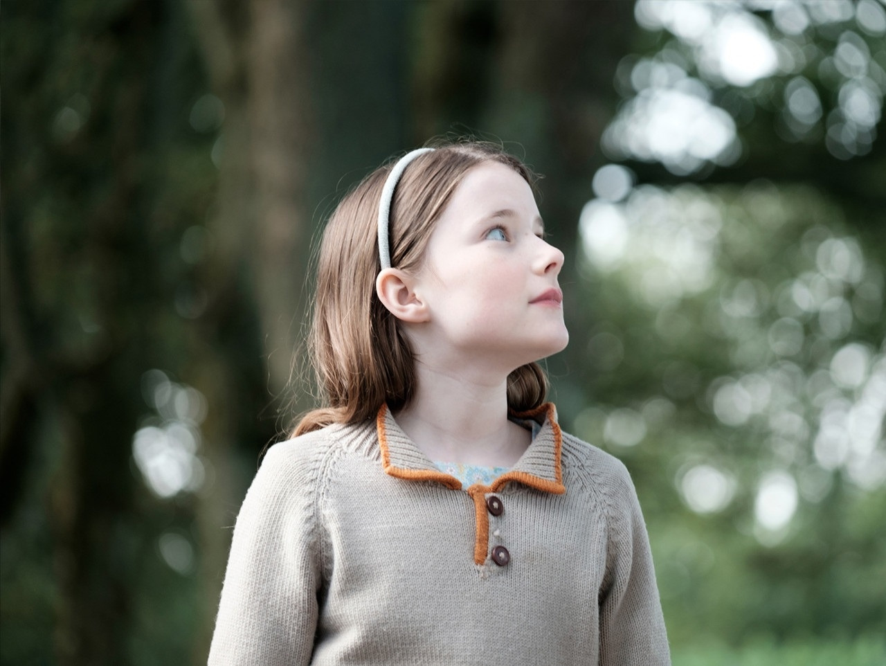 맡겨진 소녀 영화.jpg