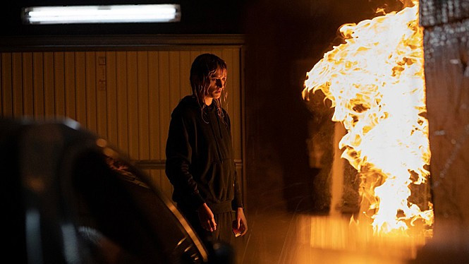 티탄 신화 해석.jpg