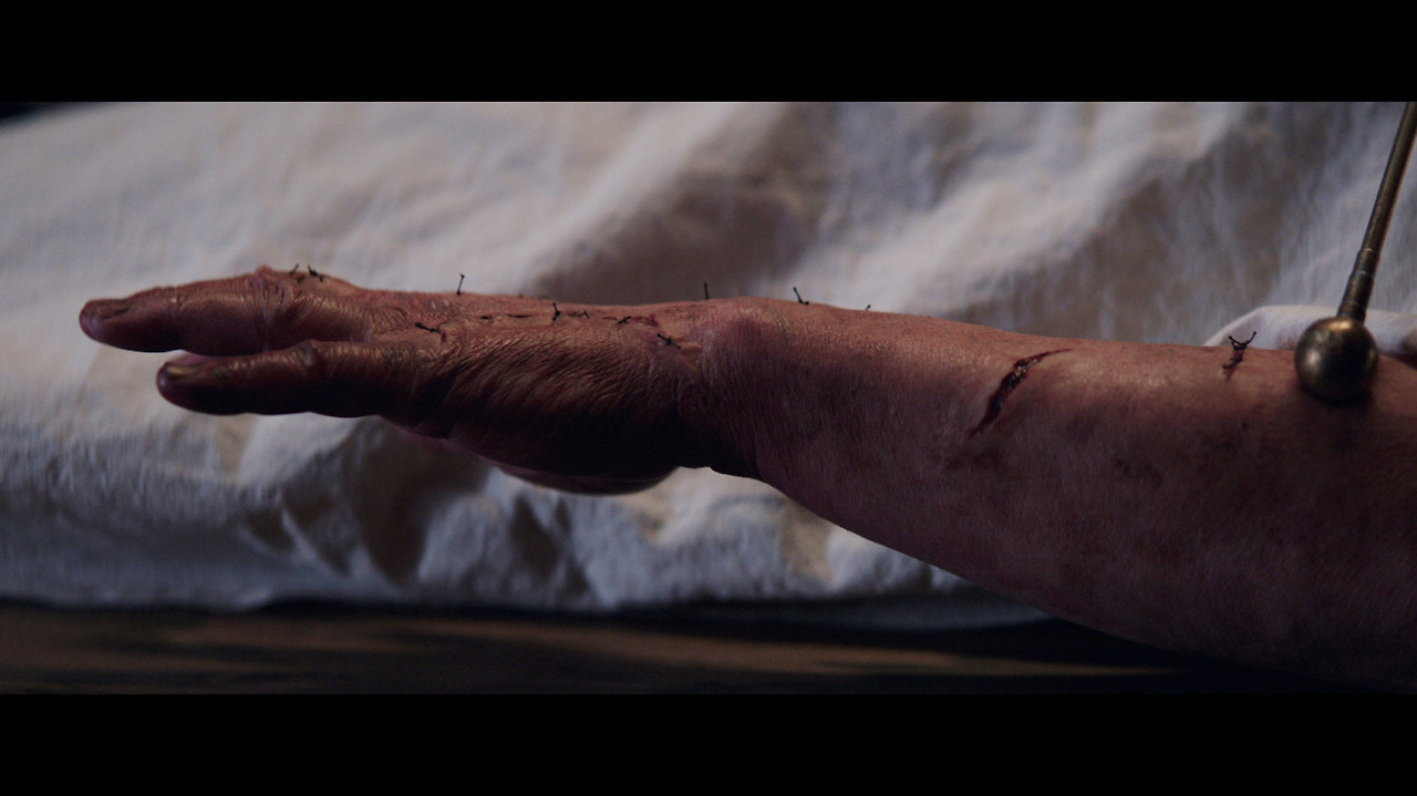 메리셸리 프랑켄슈타인의 탄생.jpg