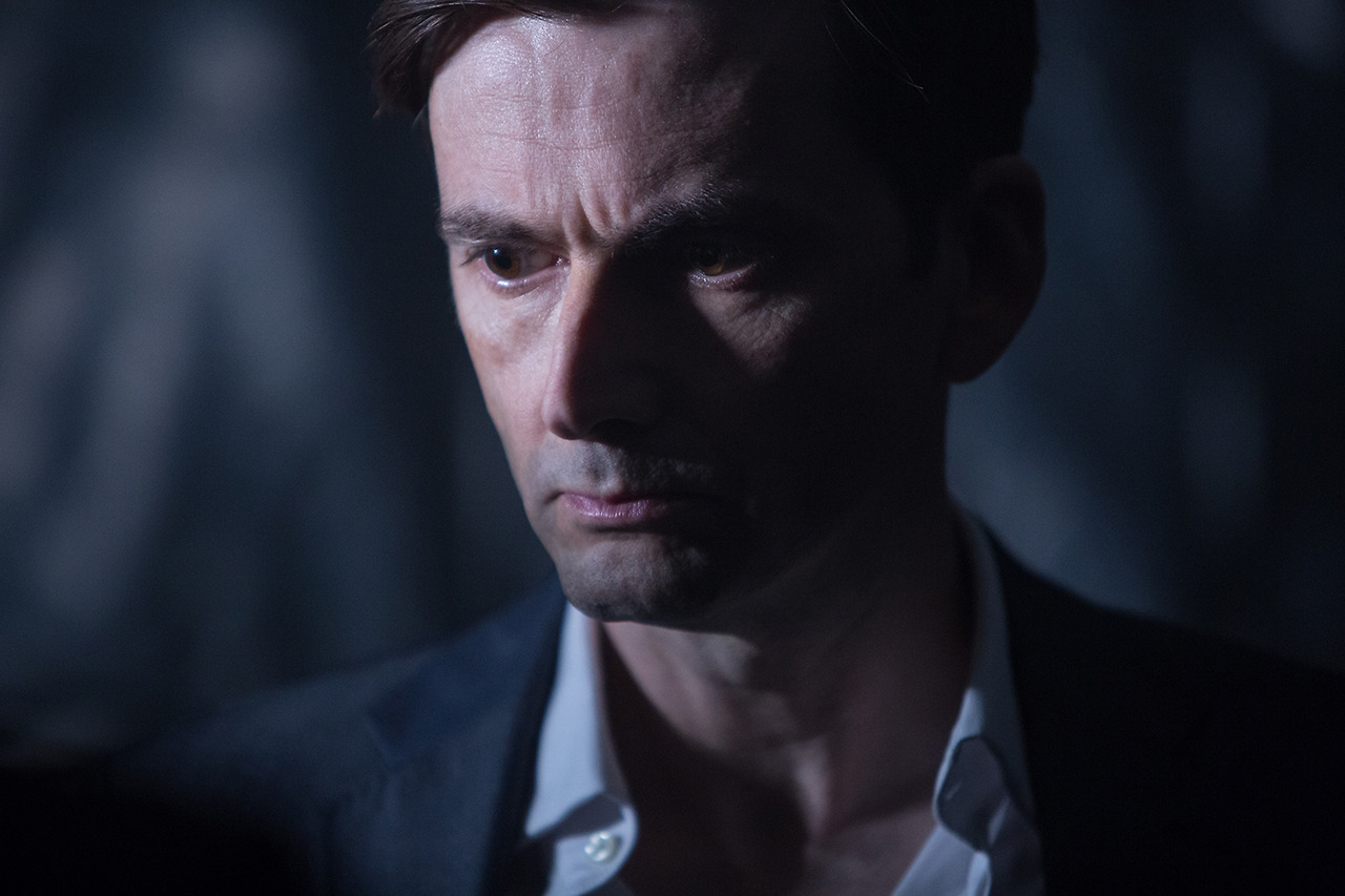 착한 사마리안법.jpg