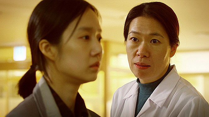 빛과철 리뷰.jpg