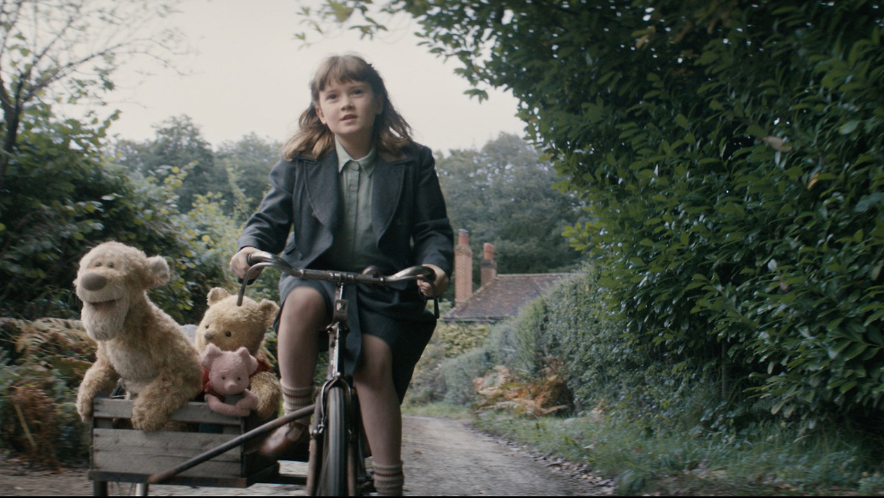 곰돌이푸 후기.jpg