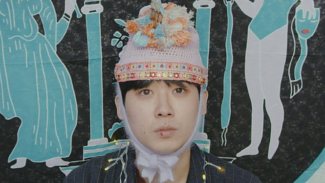 영화로운 나날.jpg