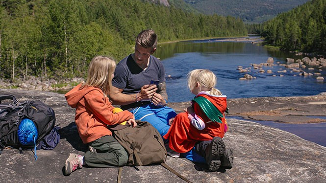 영화 토토리 우리 둘만의 여름.jpg
