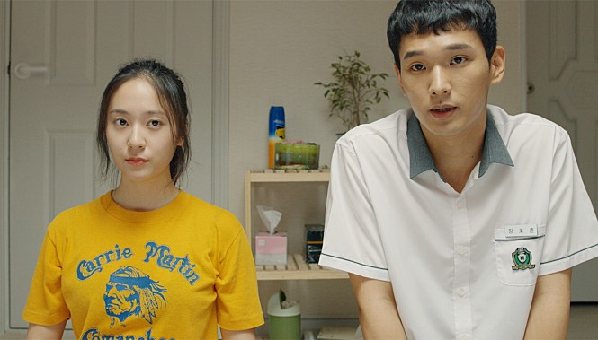 애비규환 후기.jpg