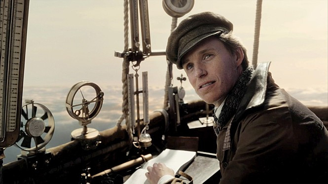 에디 레드메인.jpg