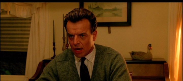 트윈 픽스 후기.jpg