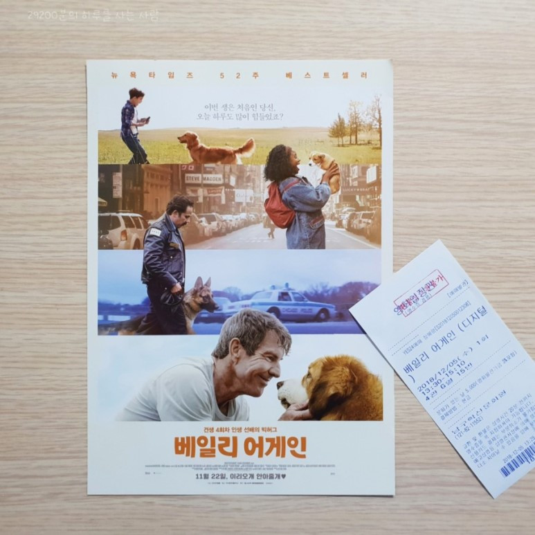 베일리어게인 원작.jpg