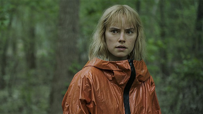 카오스 워킹 원작.jpg