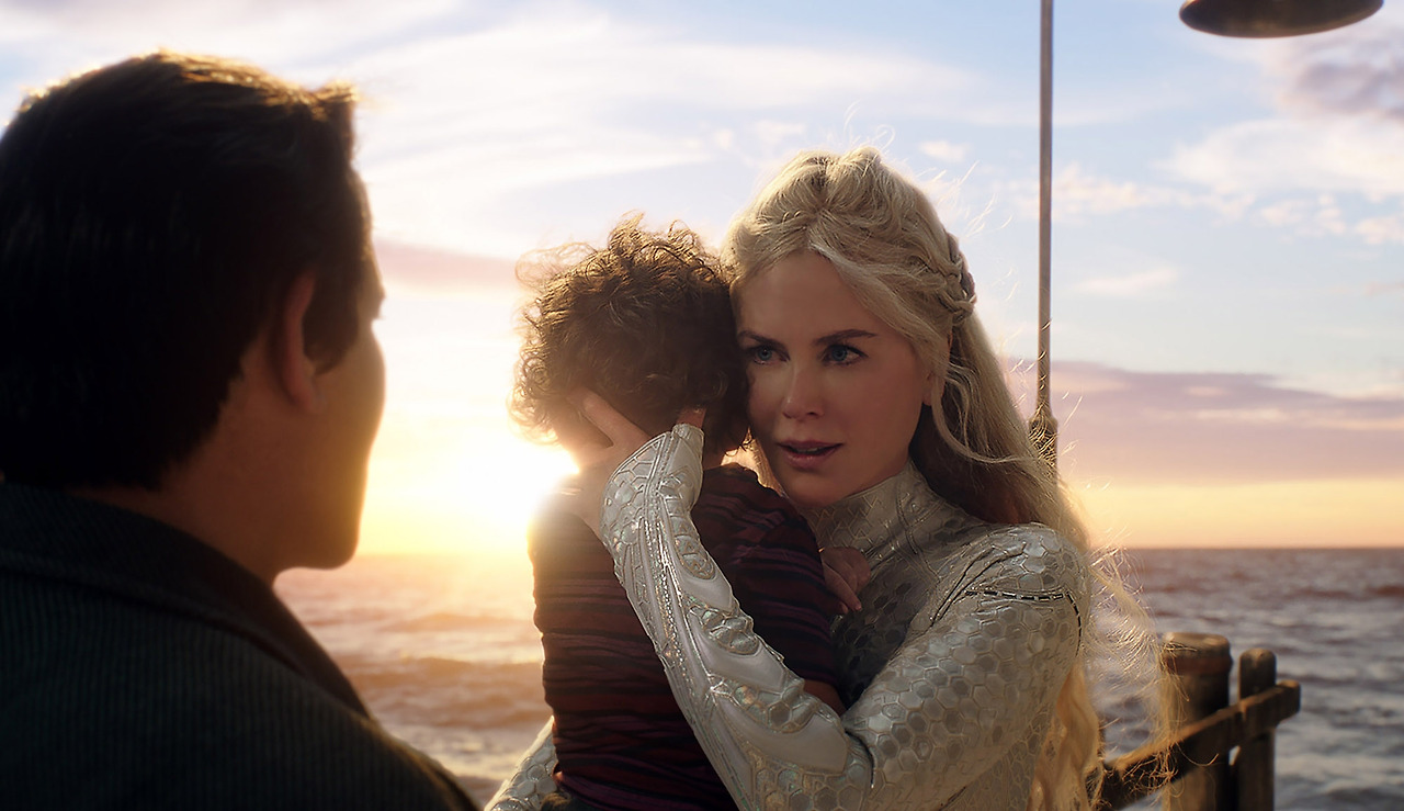 아쿠아맨 아이맥스.jpg