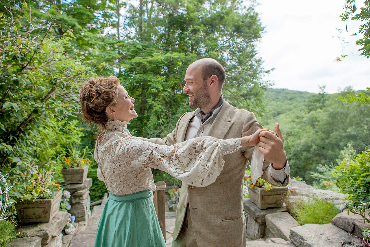 갈매기 안톤 체호프.jpg