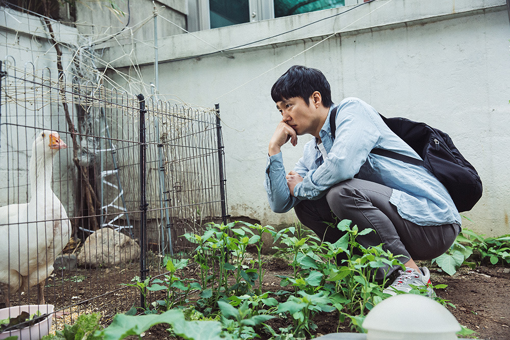 군산거위를노래하다 후기.jpg