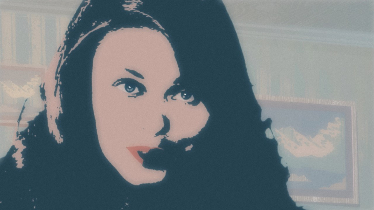 영화 스매시 앤 그랩.jpg