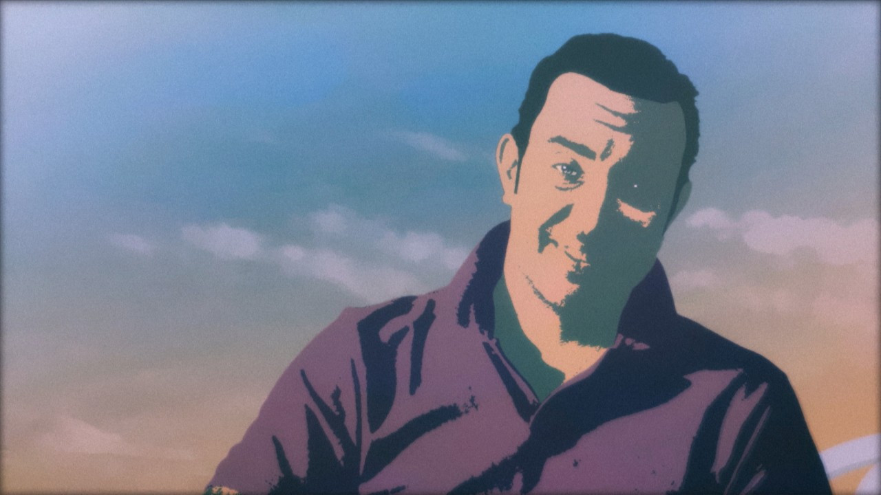 보석강도단 핑크 팬더.jpg