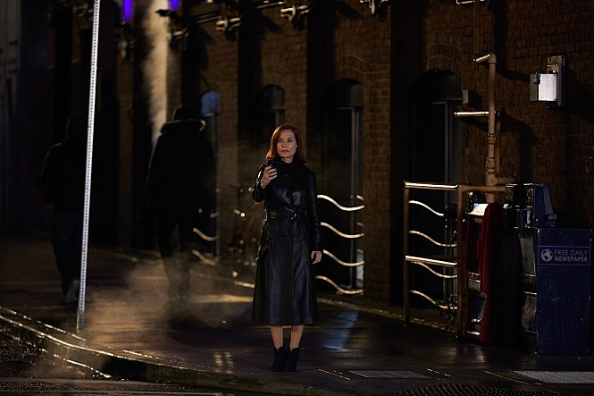 영화 마담싸이코.jpg