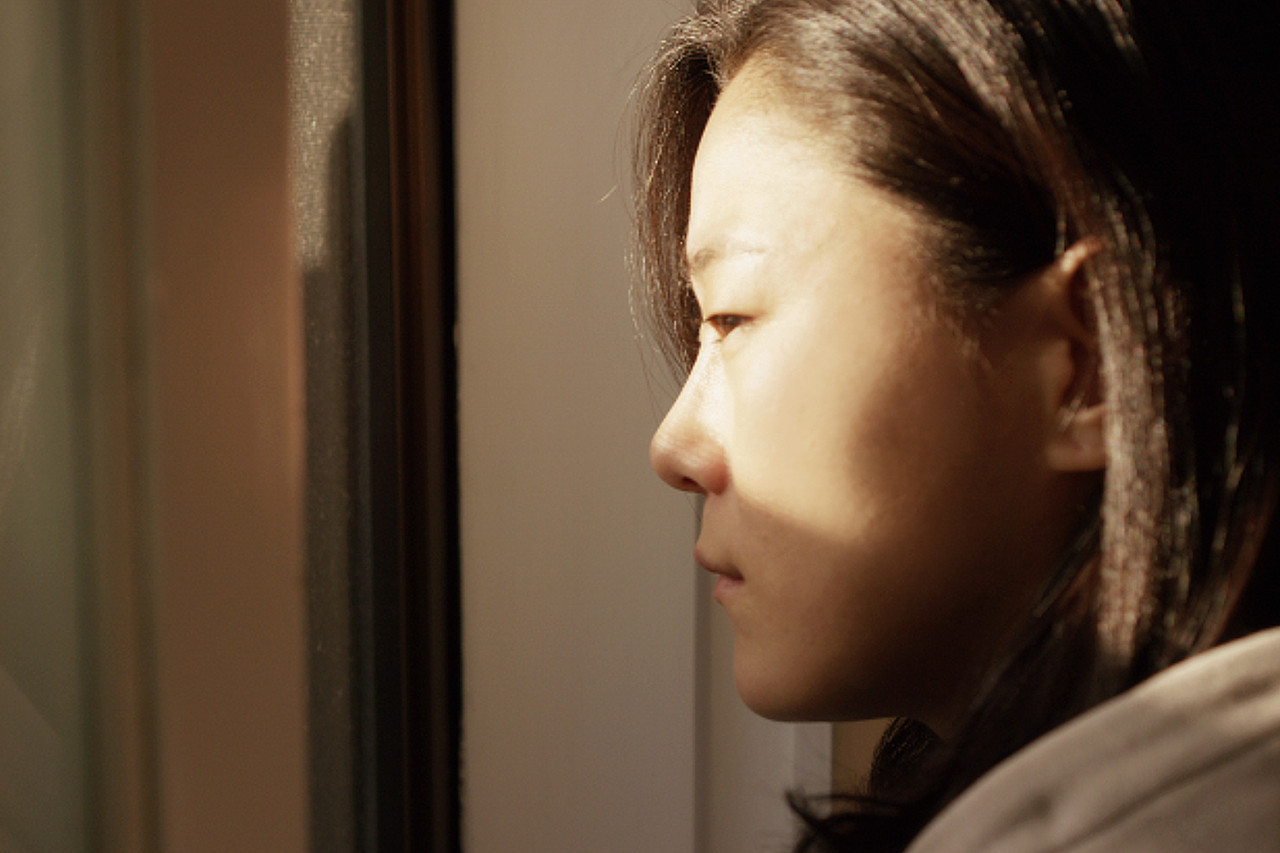 파이터 임성미.jpg